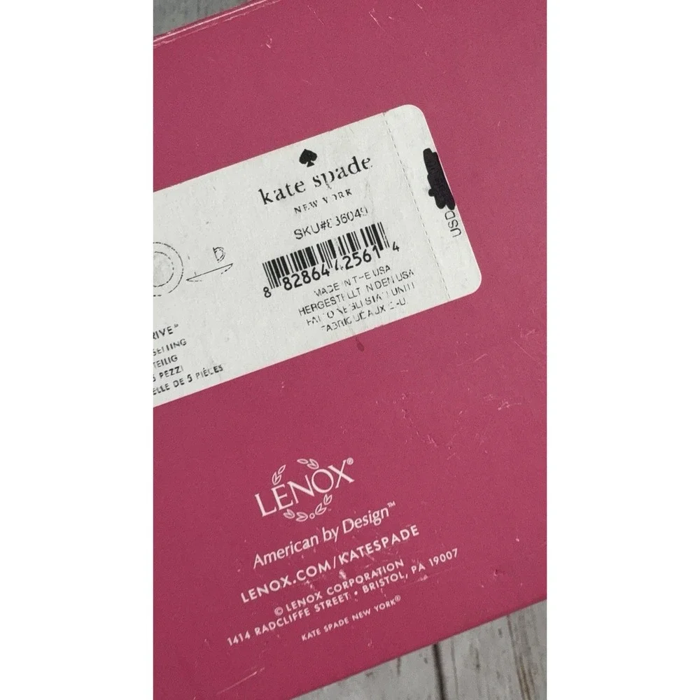 kate spade special occasions